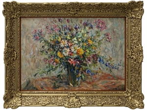 Otto Jelen (1898 - ?)