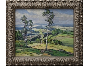 Ladislav J. Špitník