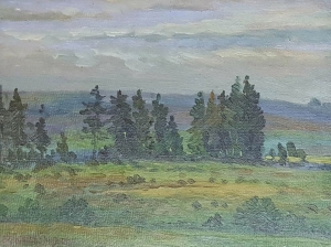 Panuška Jaroslav  (1872 - 1958)