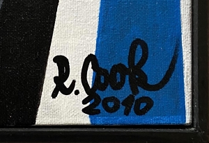 Cook Robert ( 1952 )