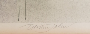 John Dušan (1925)
