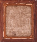 Minář Karel - Ženský akt