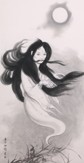 Straka Jiří - Yurei