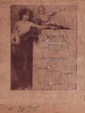 Kaván František - Zimní krajina