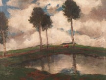 Macoun Gustav - Kameničky