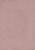 Preissig Vojtěch - K upomínce na Vánoce 1899