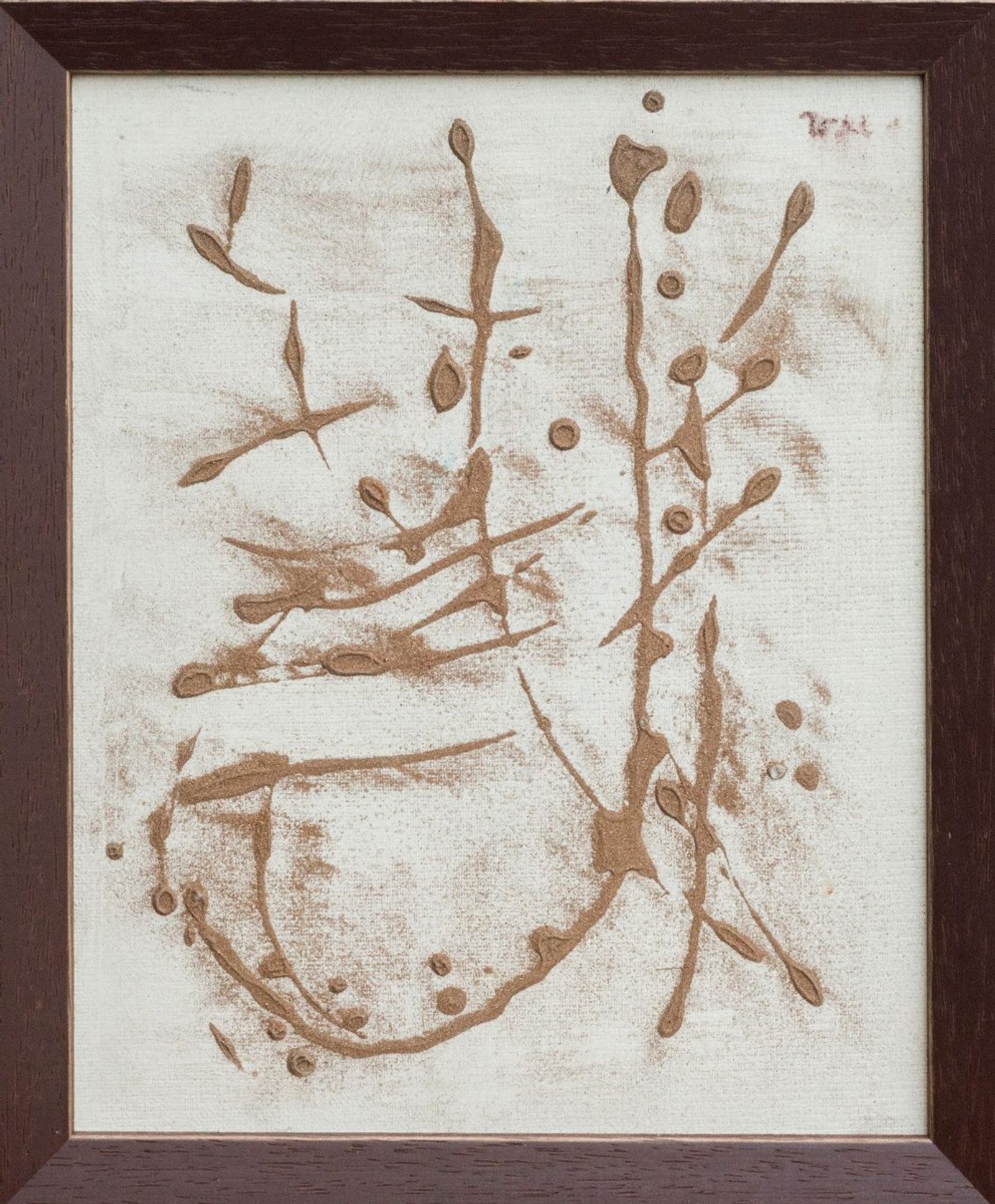 Urban Vladislav (*1937)