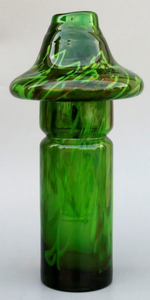 Urban Vladislav (*1937)