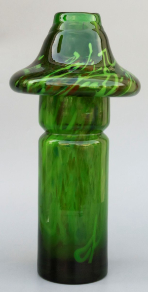 Urban Vladislav (*1937)