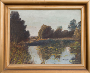 Těšík Josef (1904-?)