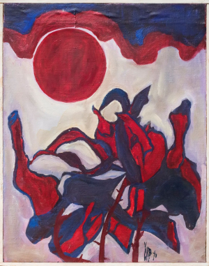 Čáp Stanislav ? (*1928)
