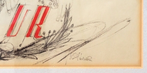 Sládek Jan Václav (1909-1992)