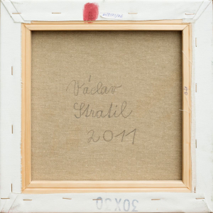 Stratil Václav (*1950)