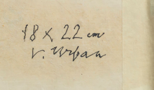 Urban Vladislav (*1937)