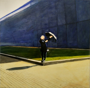 Petr Lorenz