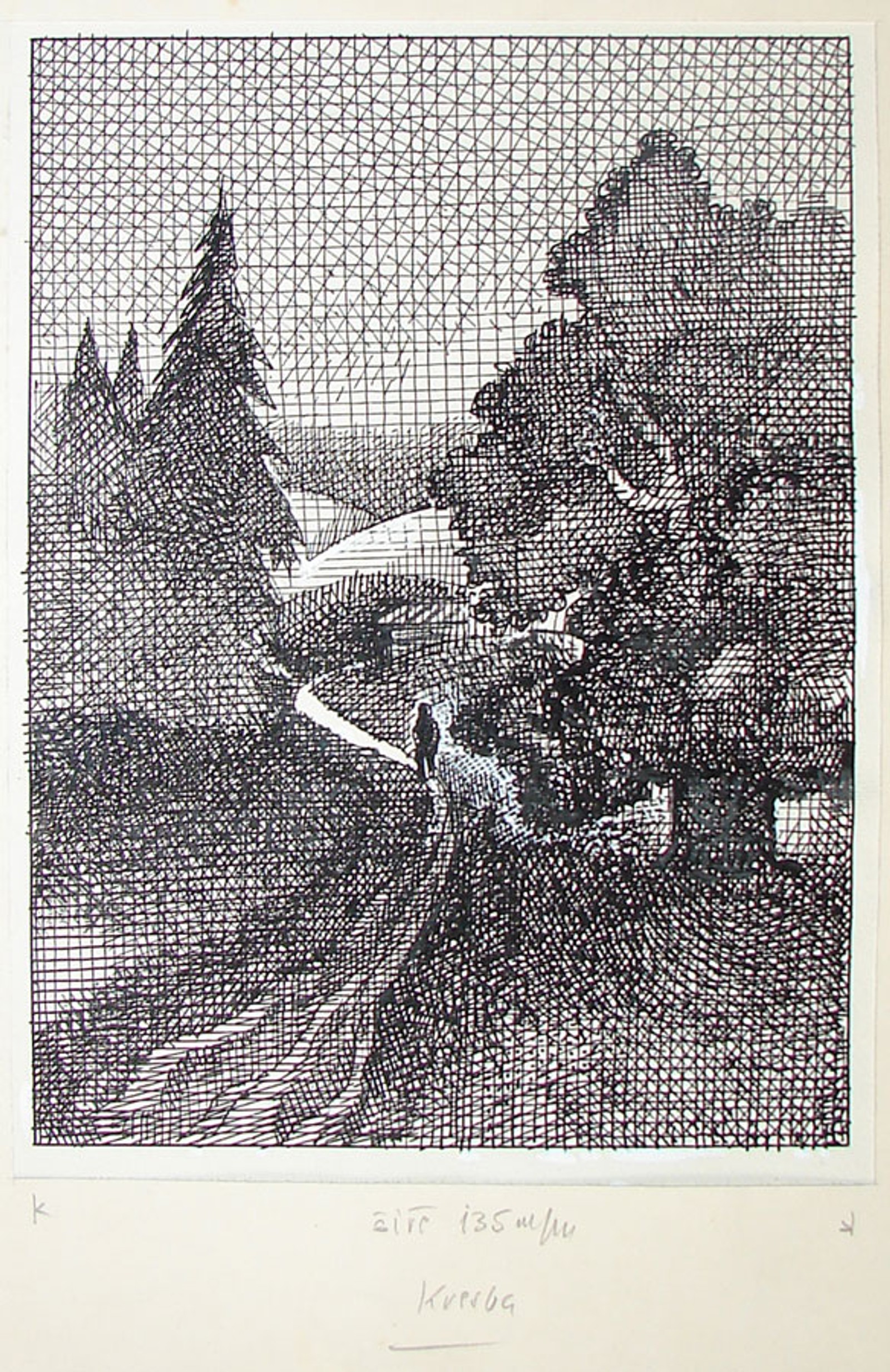 Brychta Jan