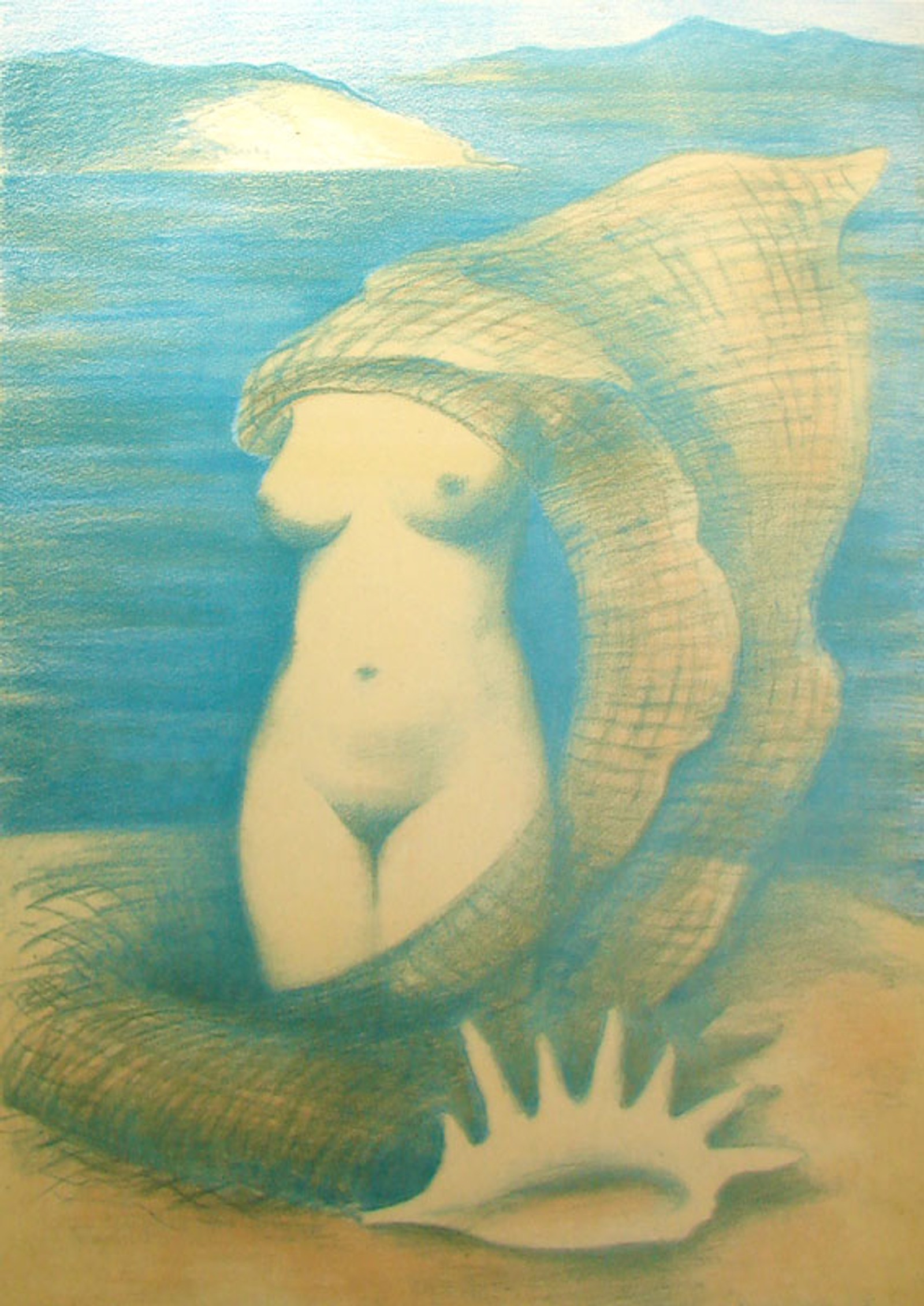 Lapáček Ladislav
