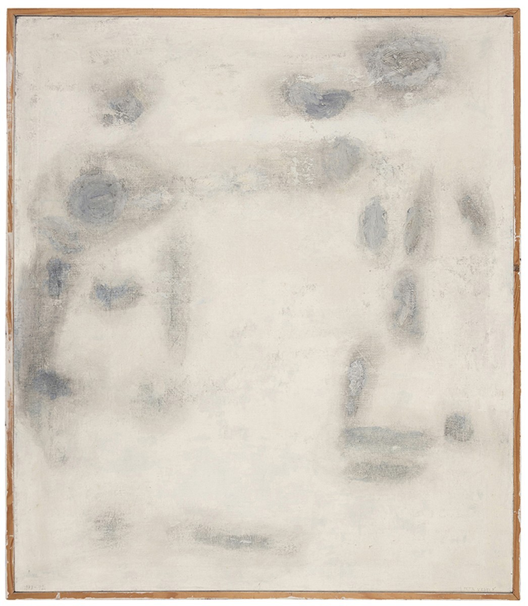 Veselý Petr *1953