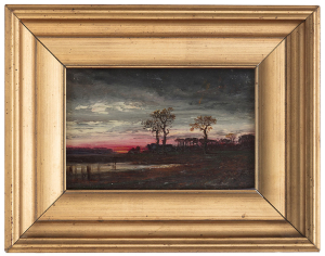  Waldhauser Antonín 1835–1913