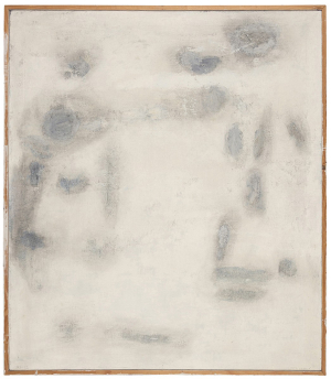Veselý Petr *1953