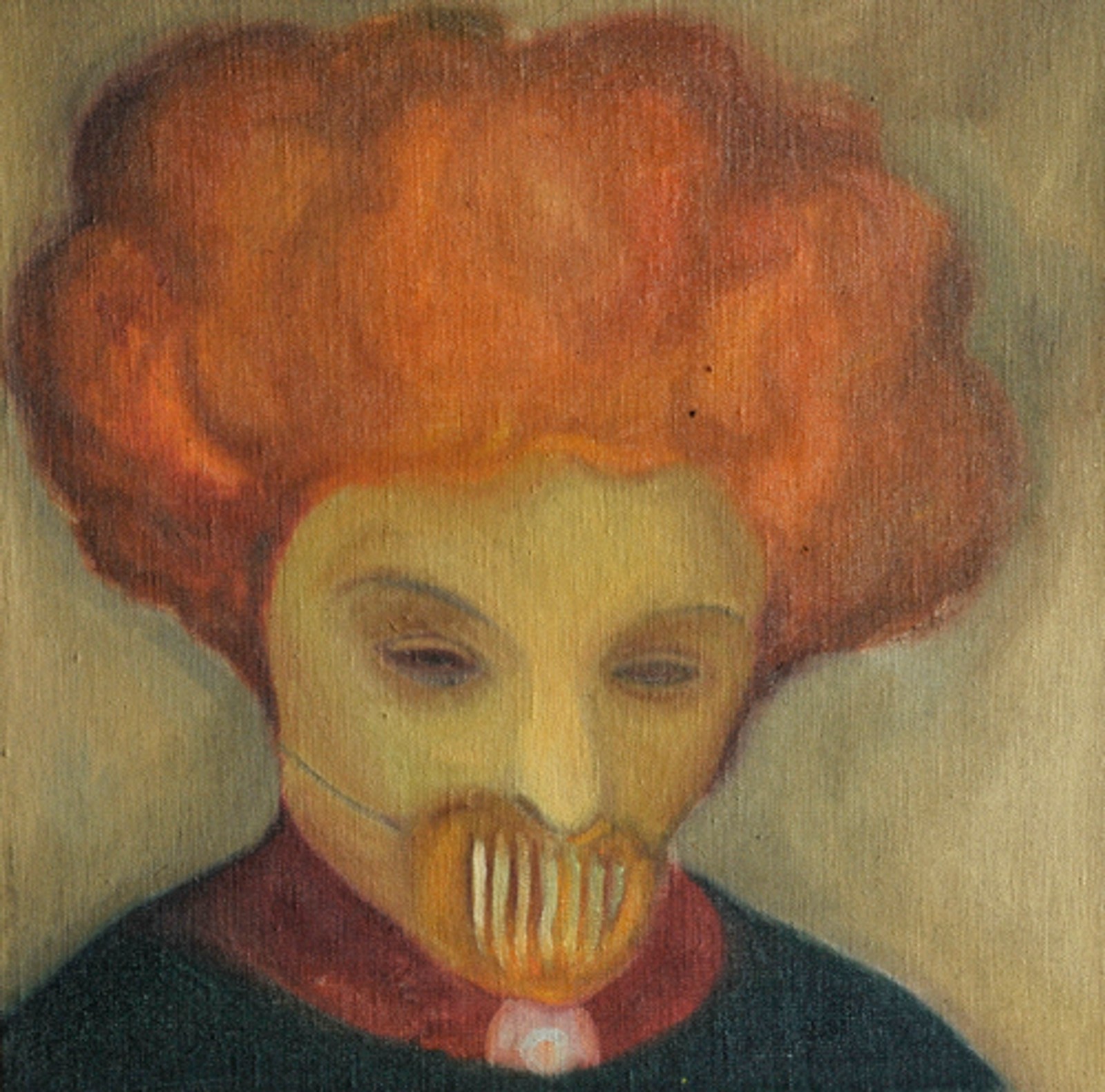 Jaroslav Valečka