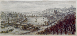 MELICHAR JAN BOHUSLAV