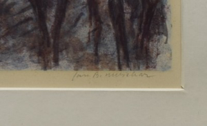 MELICHAR JAN BOHUSLAV