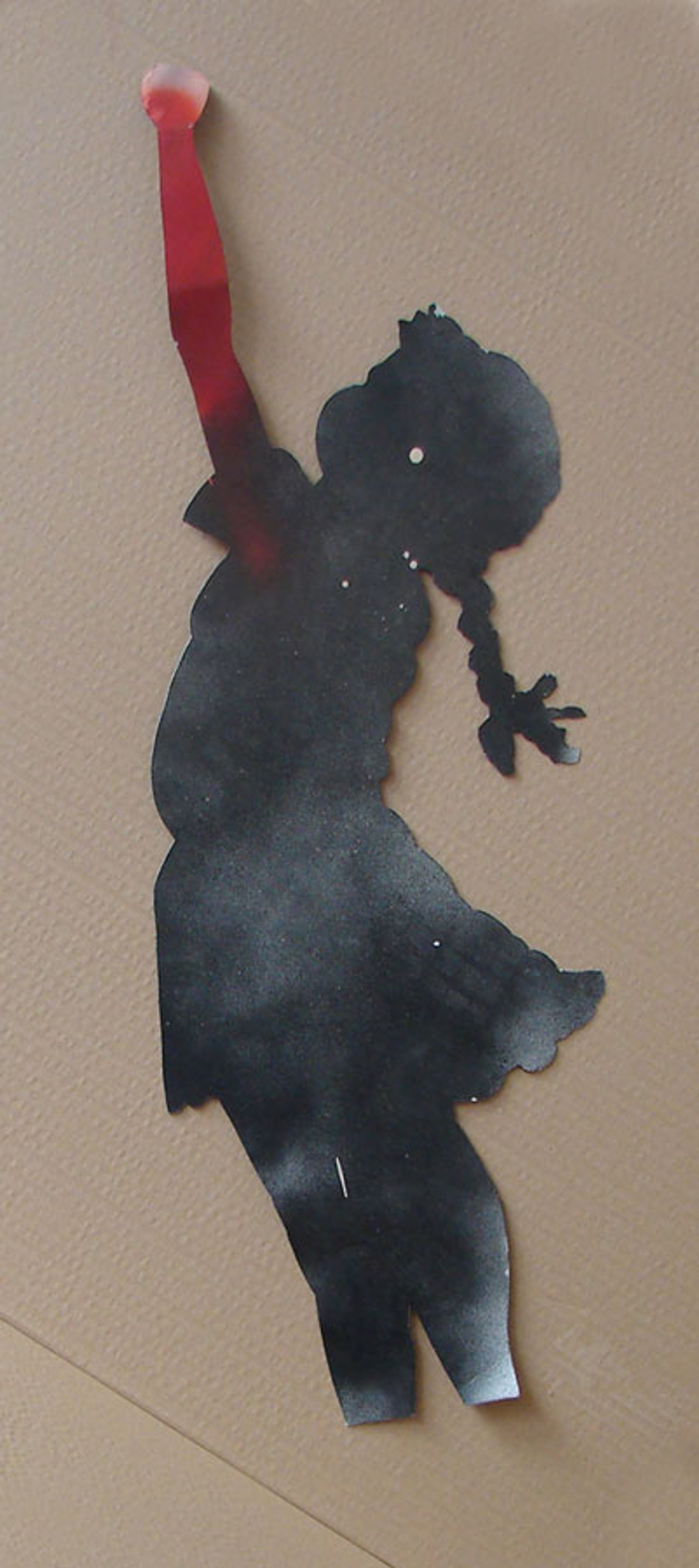Banksy 