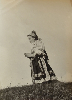 Bartuška Josef