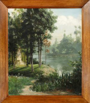 František Kupka 