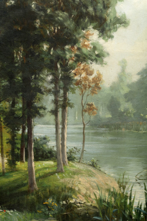 František Kupka