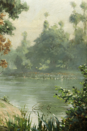 František Kupka