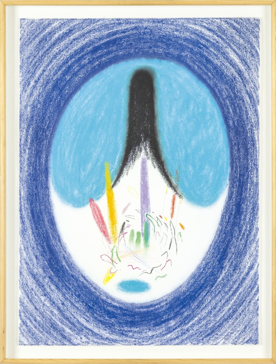 Karel Malich