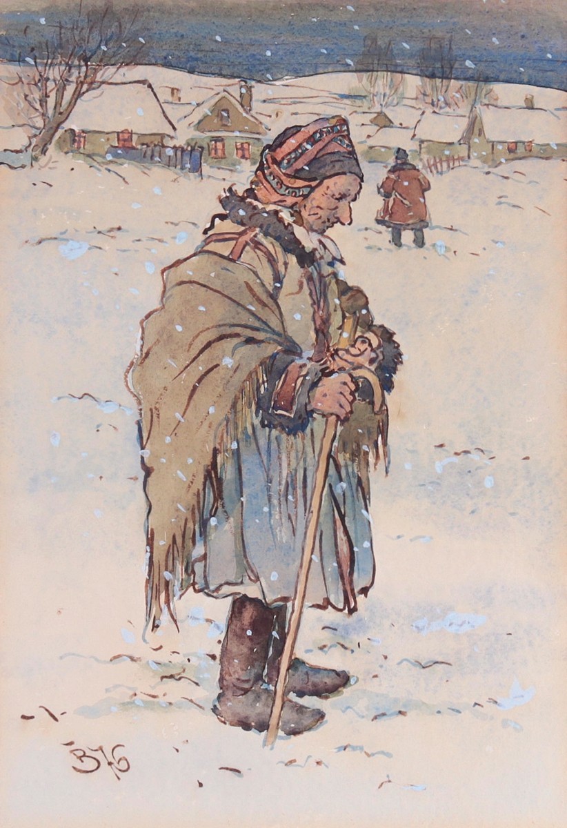 František Bezděk