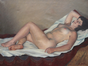 Karel Skála