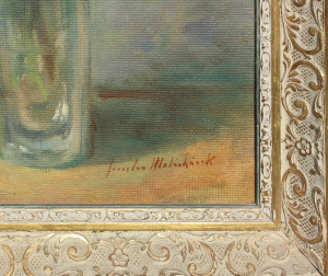 Jaroslav Melichárek