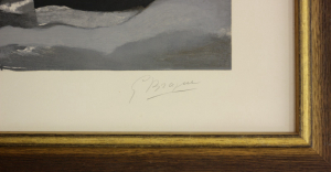 Georges Braque