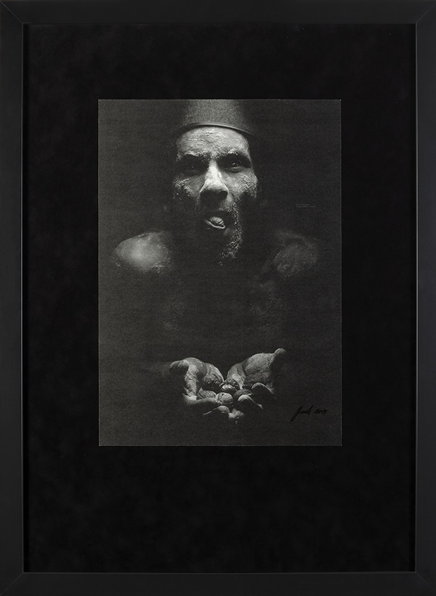 Milan Junek