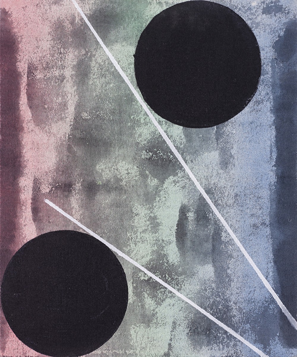 Josef Achrer