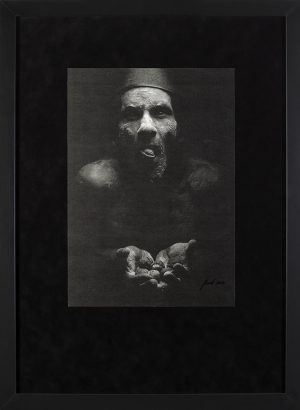 Milan Junek