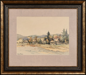 Toman Karel (1888 – není známo)
