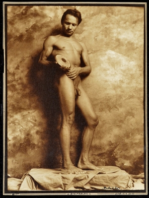 Blaško Roman