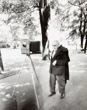Feyfar Zdenko