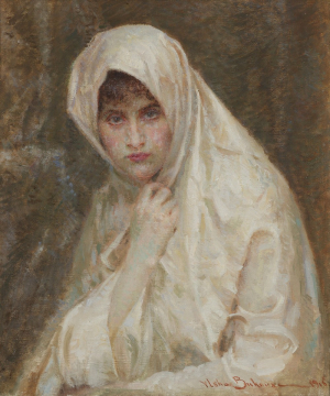 Bukovac Vlaho
