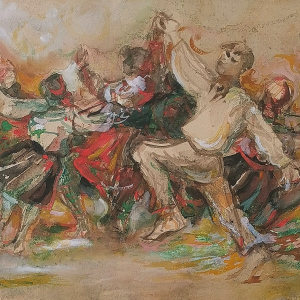 Janča Jan