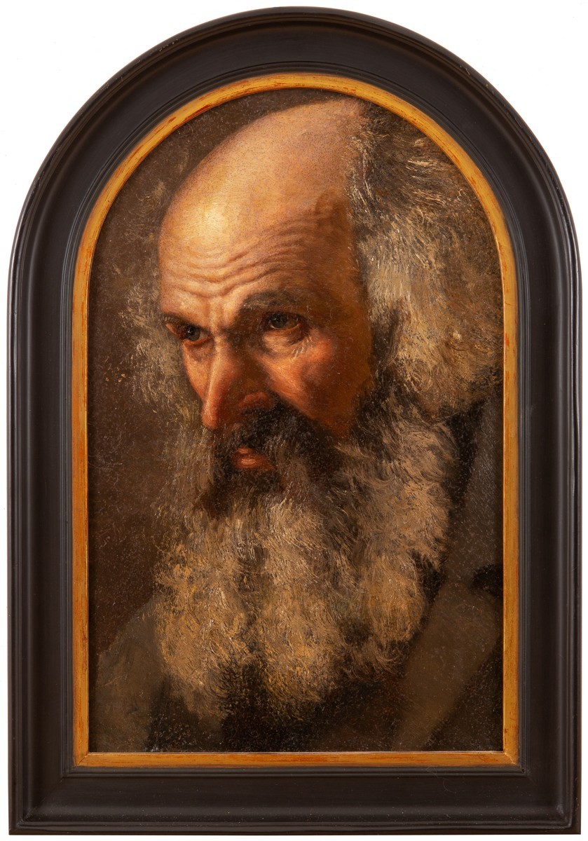 Schikaneder Jakub (1855-1924)