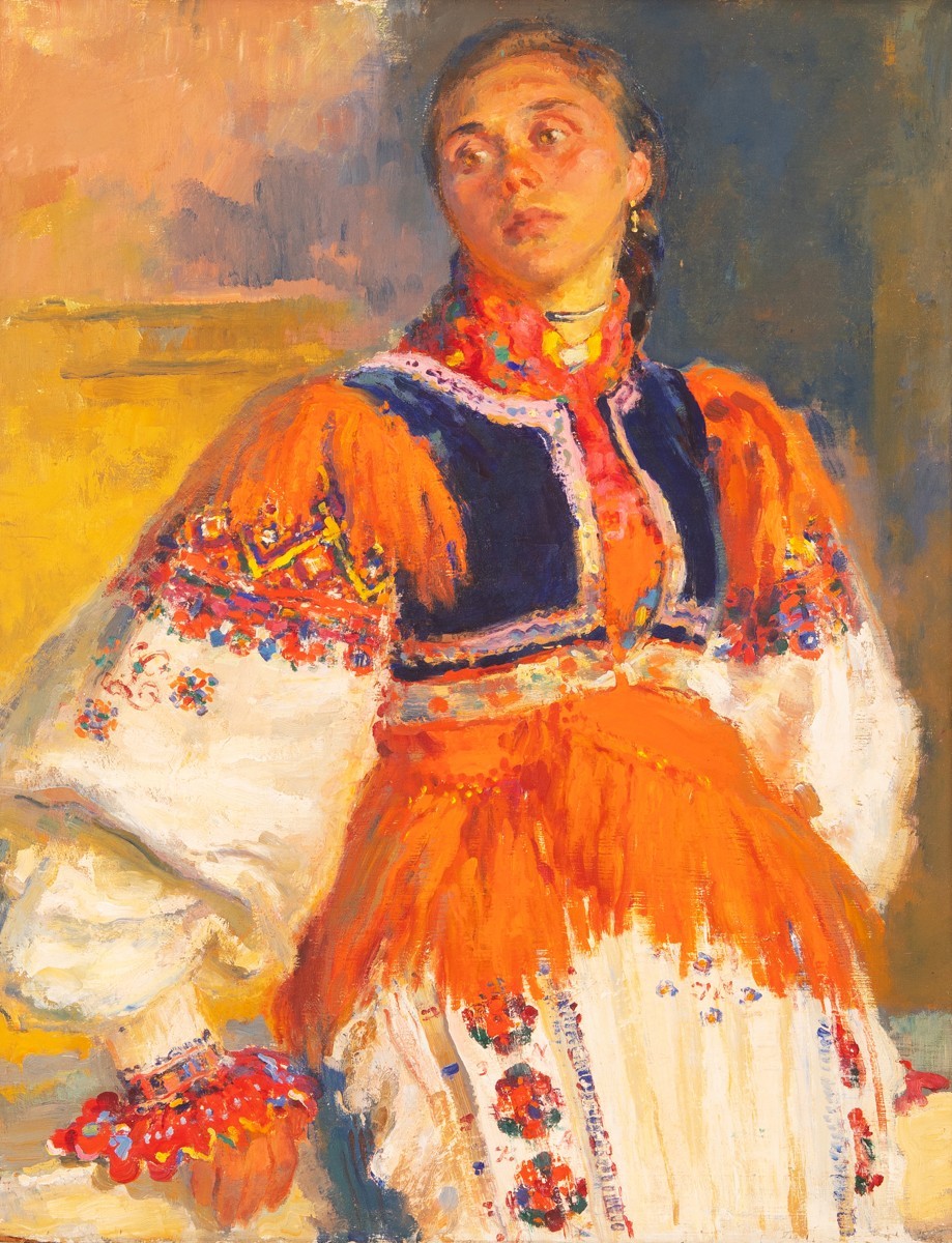 Čumpelík Jan (1895 - 1956-)