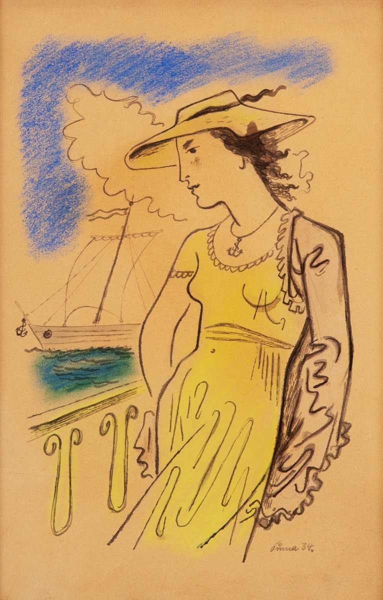 Tůma Zdeněk (1907-1943)