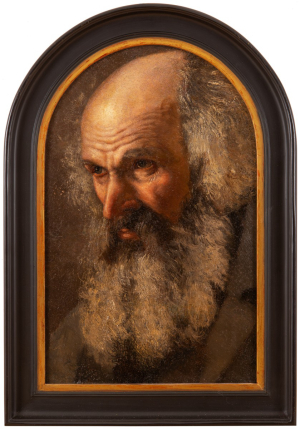Schikaneder Jakub (1855-1924)