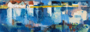 Chramosta Cyril (1908-1990)